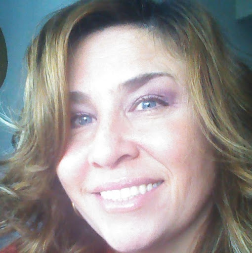 Cynthia Berry Photo 13