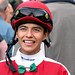 Jose Contreras Photo 34