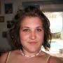 Patricia Henderson Photo 22