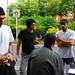 Sheraz Shah Photo 18