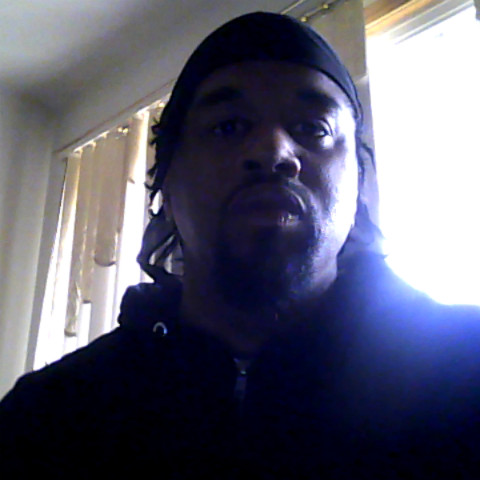 Derrick Chandler Photo 30