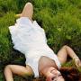 Rebecca Lacy Photo 15