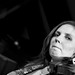 Lisa Nowak Photo 21