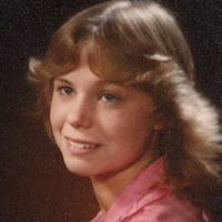 Kathleen Barber Photo 22