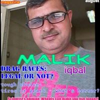 Muhammad Nawaz Photo 28