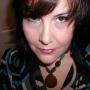 Karen Langley Photo 26