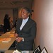 Linda Chambers Photo 12