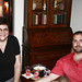 Debbie Abram Photo 12