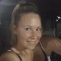 Stephanie Murphy Photo 43