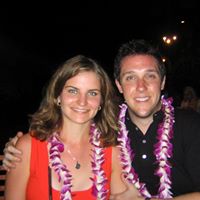 Ryan Merkel Photo 8