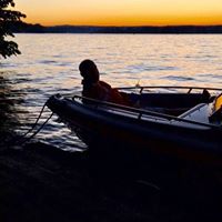 Todd Marshall Photo 33