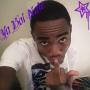 Nathaniel Adams Photo 41