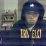 John Santiago Photo 14