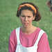 Julia Hyde Photo 11