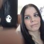 Christina Benson Photo 3