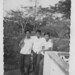Truc Tran Photo 13