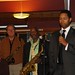 Irvin Henry Photo 17
