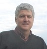 William Harmon Photo 24
