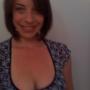 Cheryl Hull Photo 14