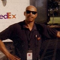 Raymond Charles Photo 35