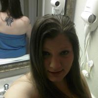 Jennifer Horne Photo 7