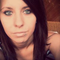 Michelle Giese Photo 3