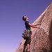 Joshua Swift Photo 12