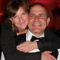 Carol Sherman Photo 46