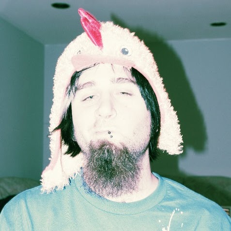 Michael Hatcher Photo 41