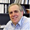 Richard Sussman Photo 1