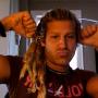 Craig Ross Photo 19