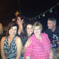 Vicki Davidson Photo 35