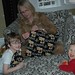 Judy Bennett Photo 34