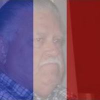 Dennis Sharpe Photo 12