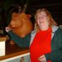 Janet Stanfield Photo 10