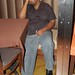 Donald Wright Photo 20