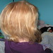 Jan Combs Photo 11