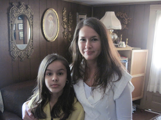 Elizabeth Wooten Photo 33