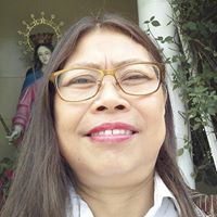 Julia Mendoza Photo 28