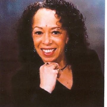 Ruth Gaines Photo 11