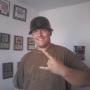 Ryan Francis Photo 23