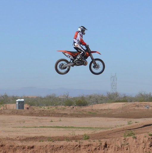 Scott Nielsen Photo 9
