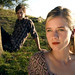 Hannah Fowler Photo 16