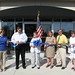 Debbie Whitt Photo 14