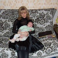 Patricia Wilhite Photo 6
