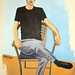 Christopher Lavallee Photo 13