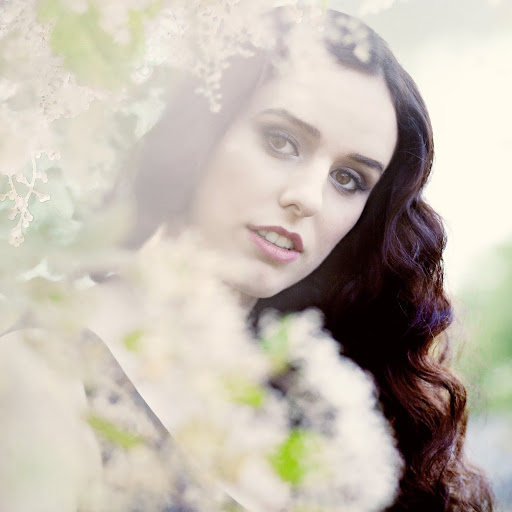 Rachael Mccarthy Photo 9