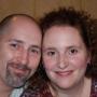 Scott Seifert Photo 28