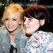 Jennifer Bowe Photo 17