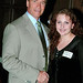 Suzanne Arnold Photo 47